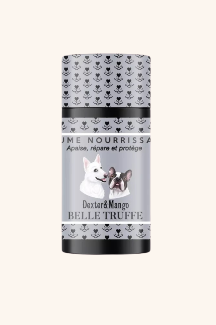 Stick Belle Truffe