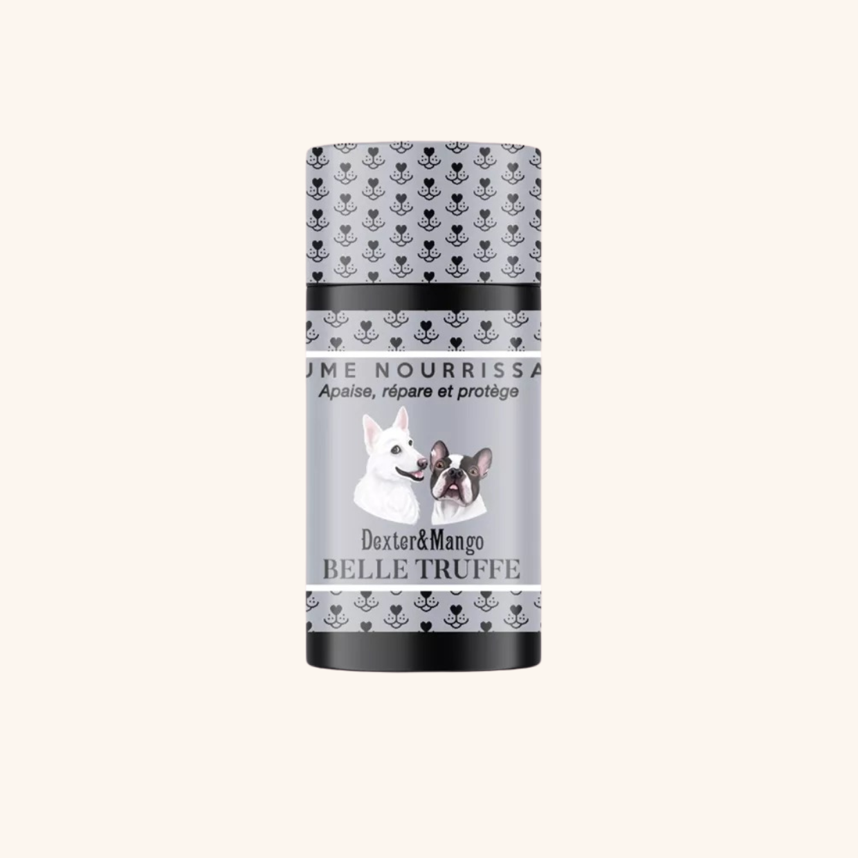Stick Belle Truffe