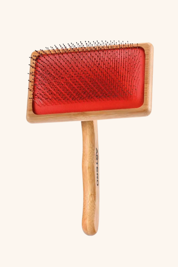 Brosse Juliette P775
