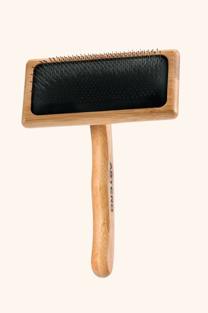 Brosse Roméo P938