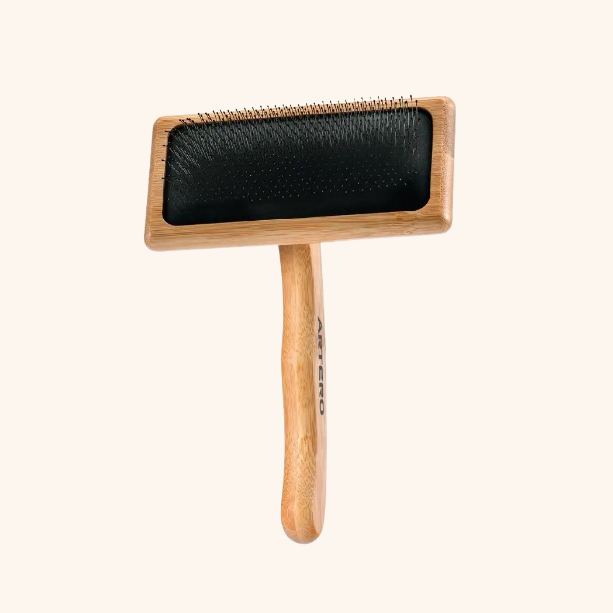 Brosse Roméo P938