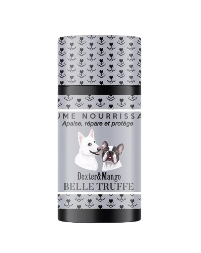 Stick Belle Truffe