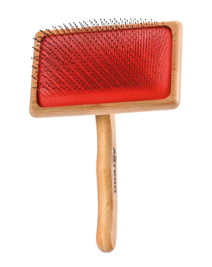 Brosse Juliette P775