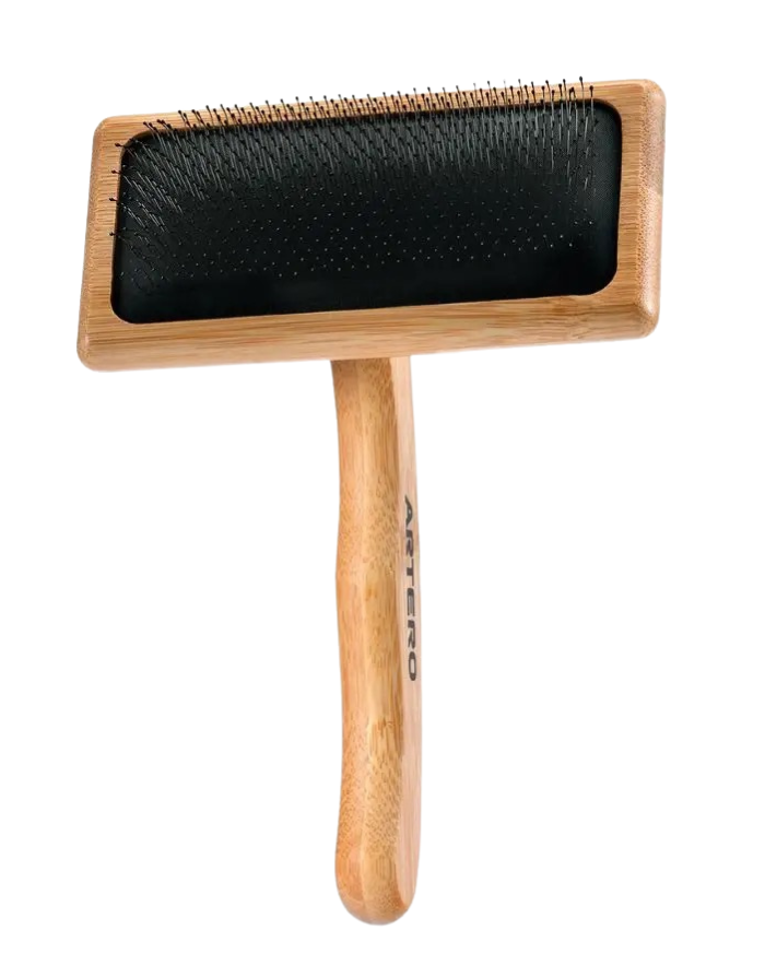Brosse Roméo P938