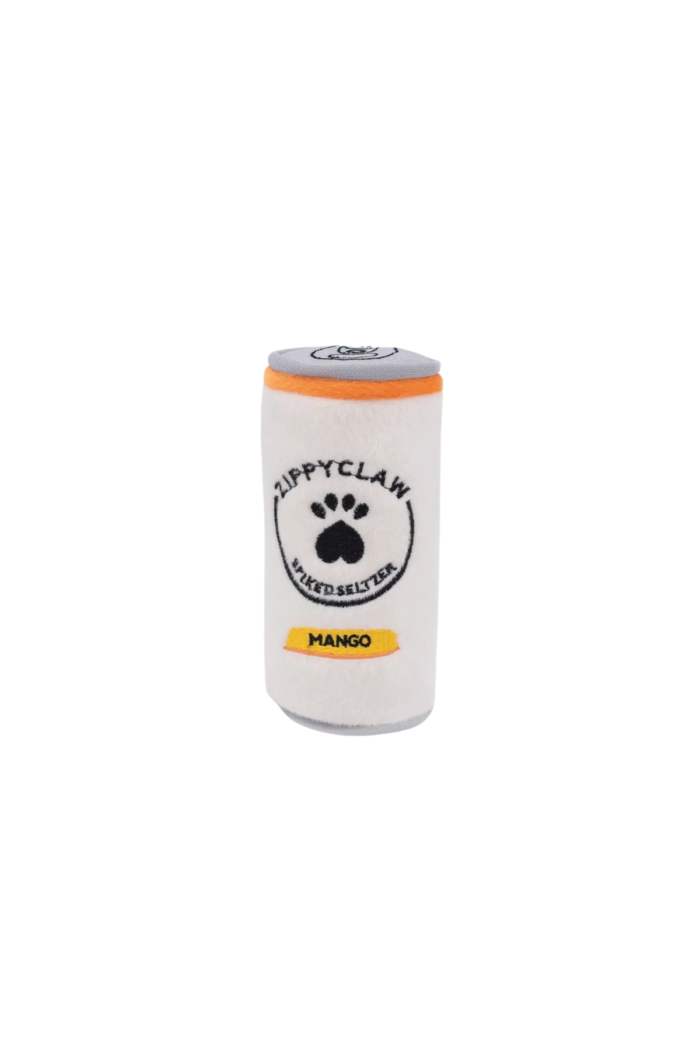 Jouet Canette Mango