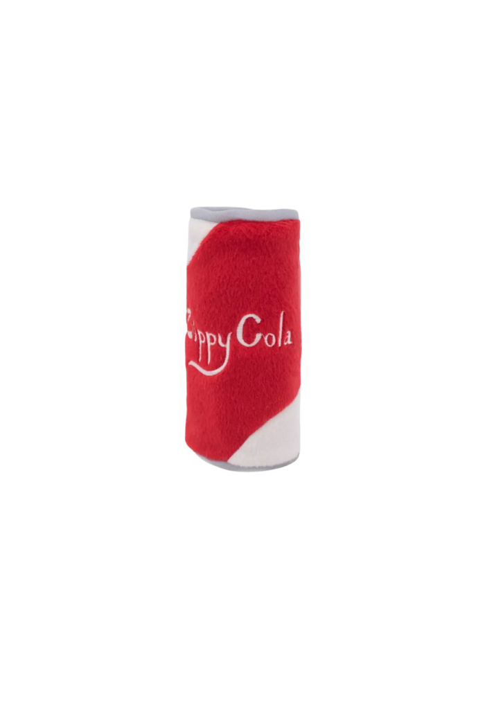 Jouet Canette Cola