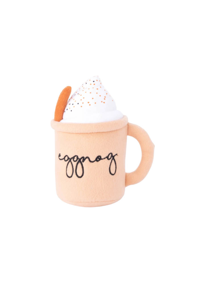 Jouet Mug Cappuccino