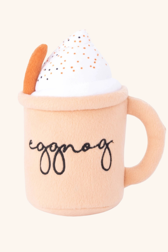 Jouet Mug Cappuccino