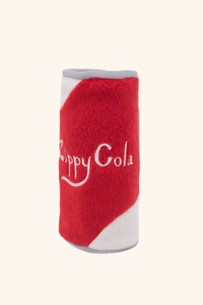 Jouet Canette Cola