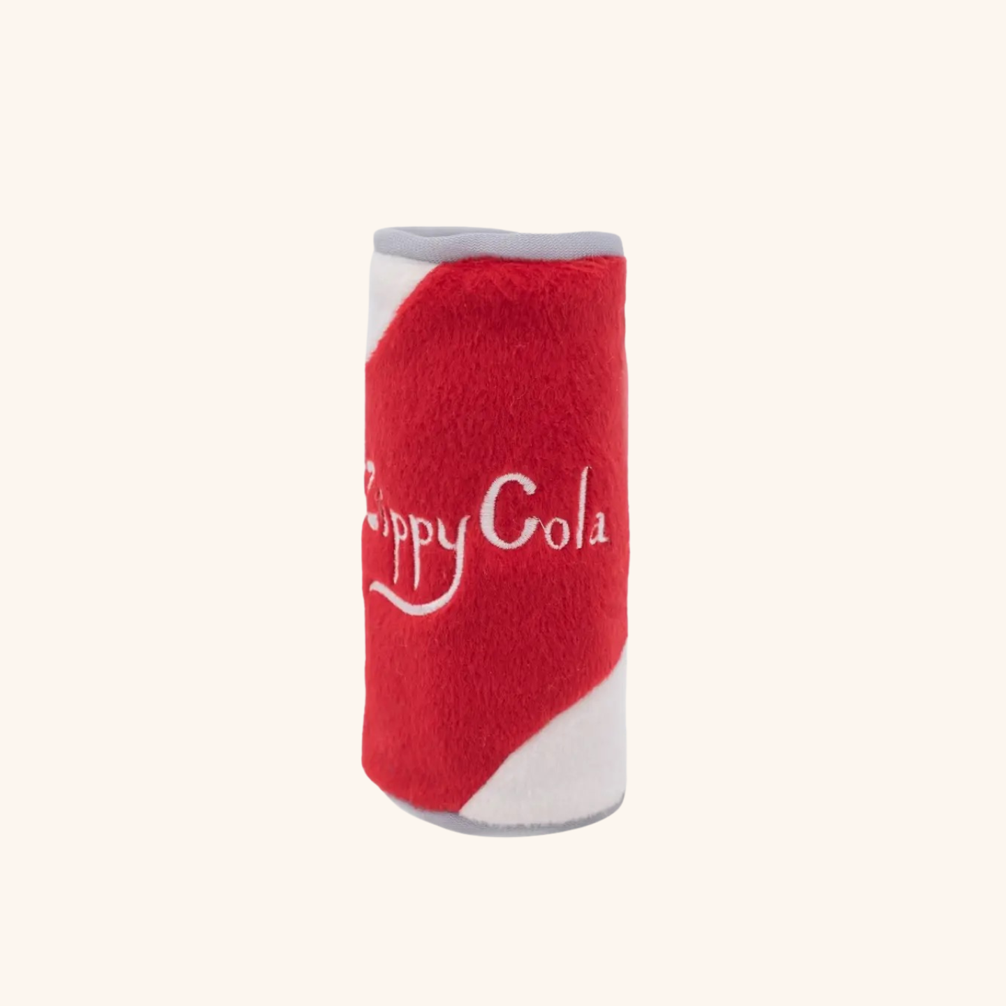 Jouet Canette Cola