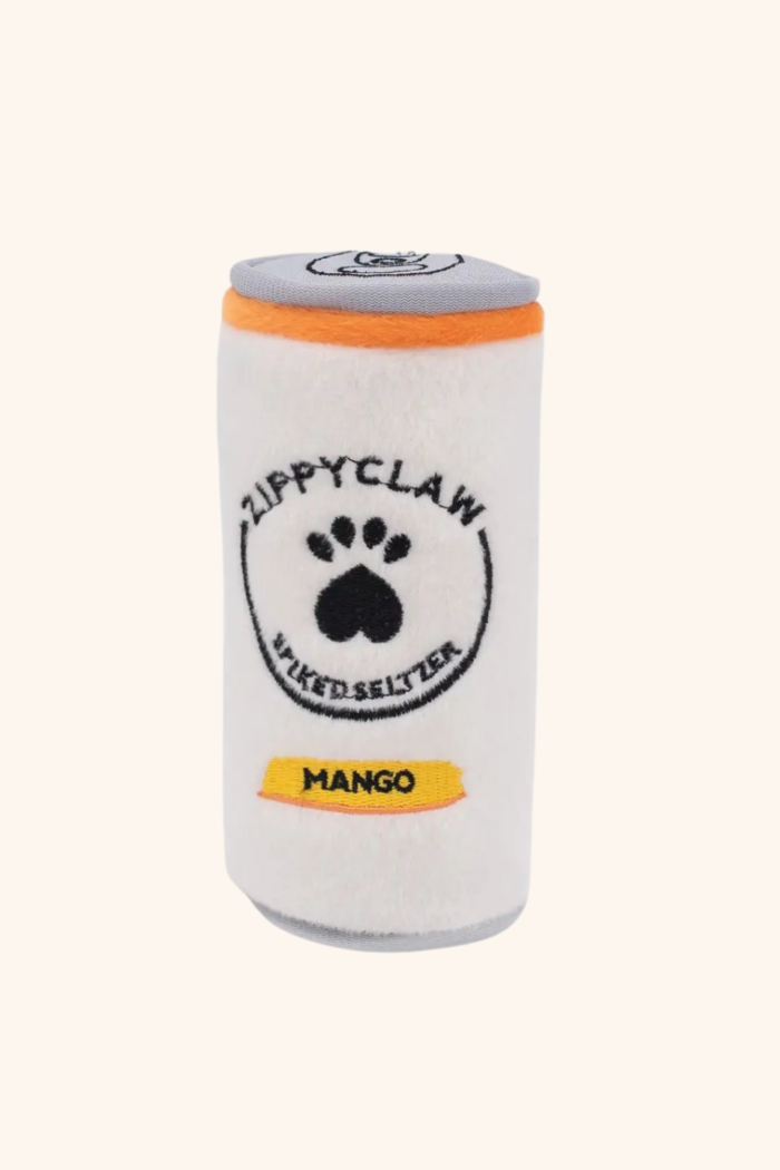 Jouet Canette Mango