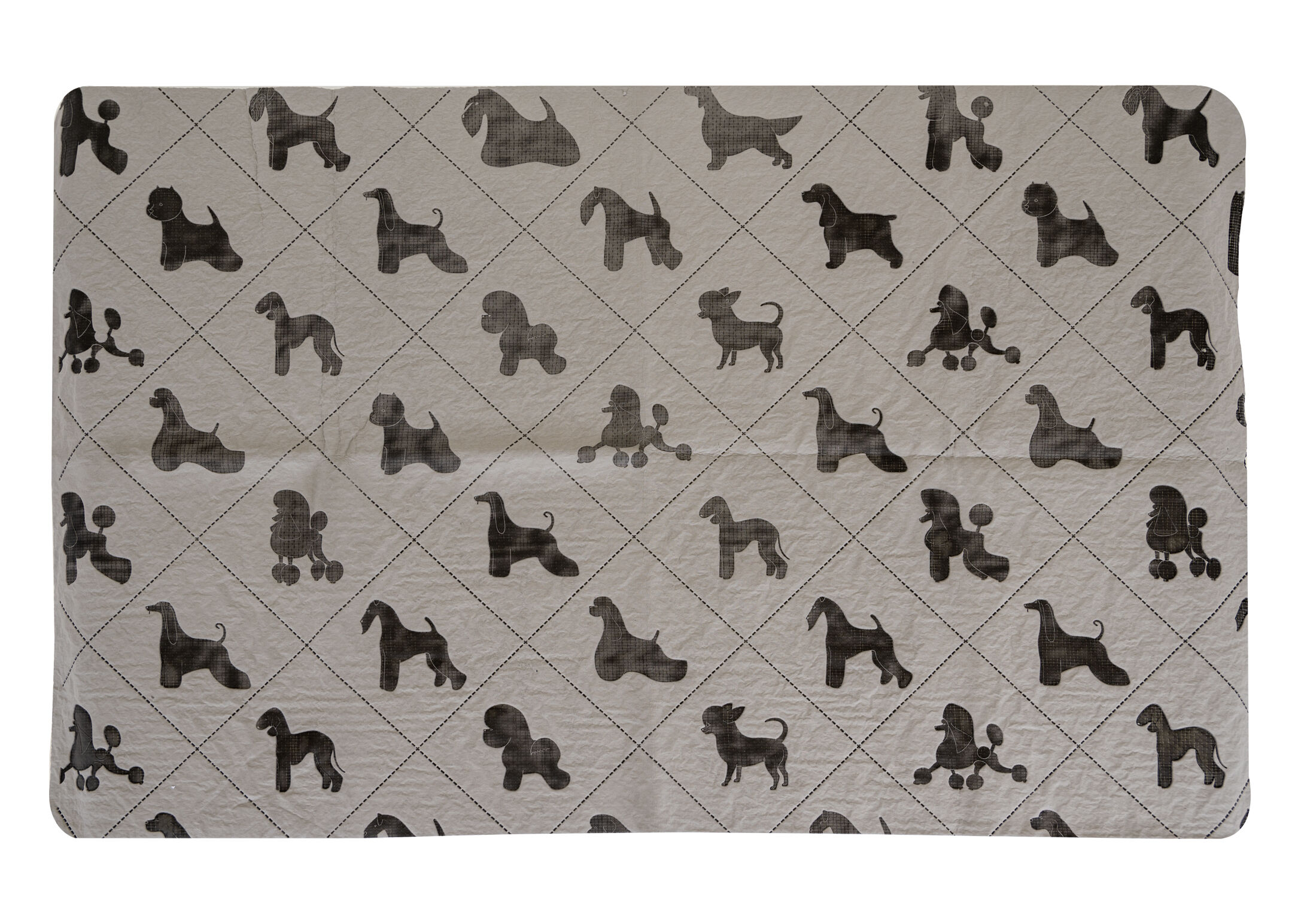 Serviette Hyper Absorbante – Image 2