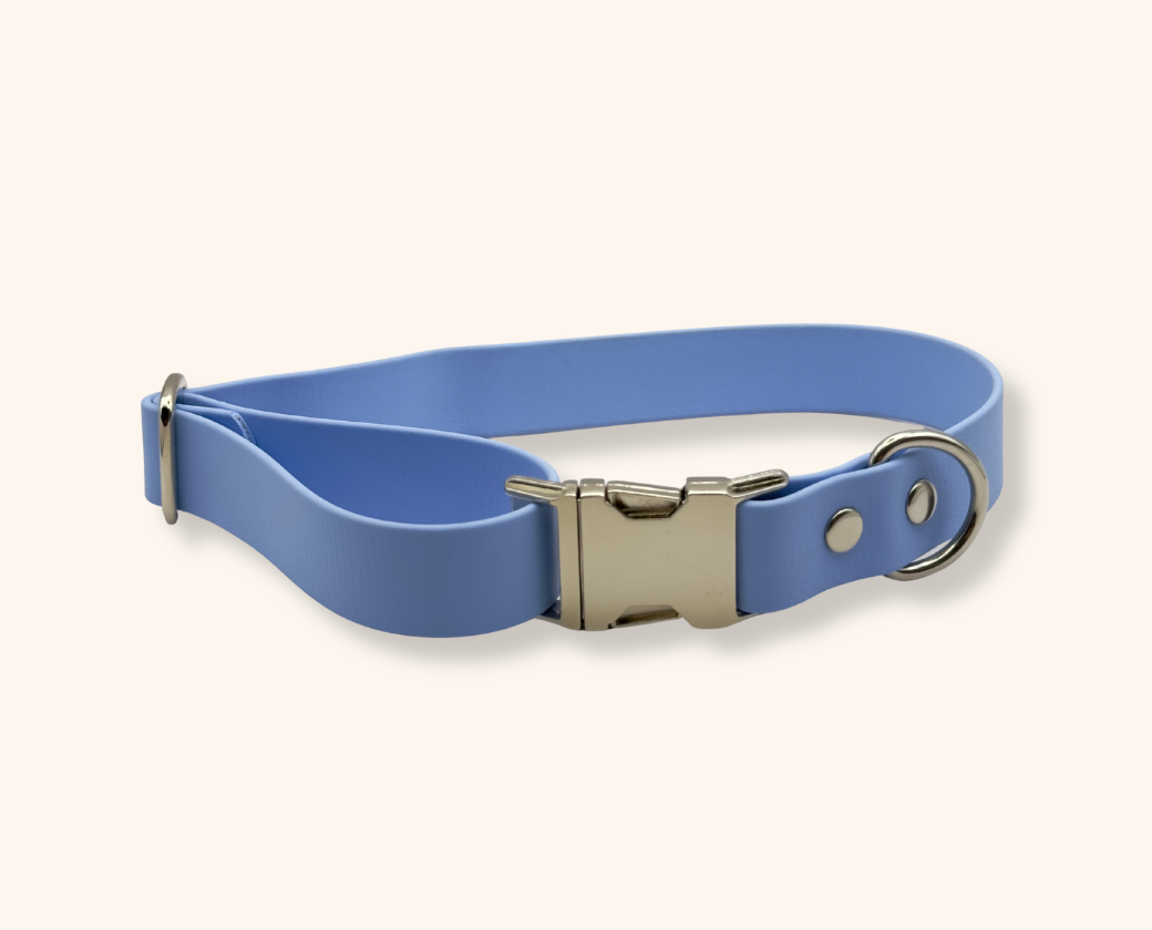 Collier Biothane®