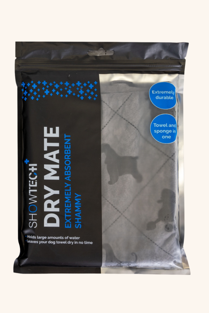 Serviette Hyper Absorbante