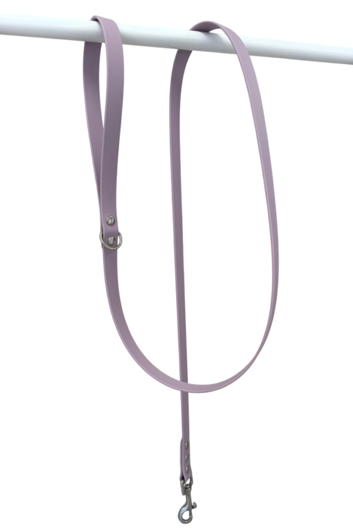 Laisse Biothane®
