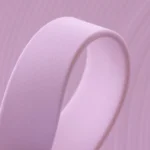 Pastel Violet
