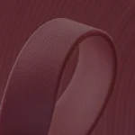 Wine Rouge