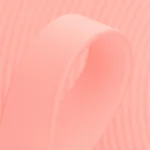 Rose Pale