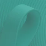 Bleu Turquoise