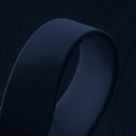 Navy Bleu